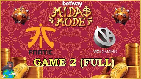 betway midas|Midas Mode 2 .